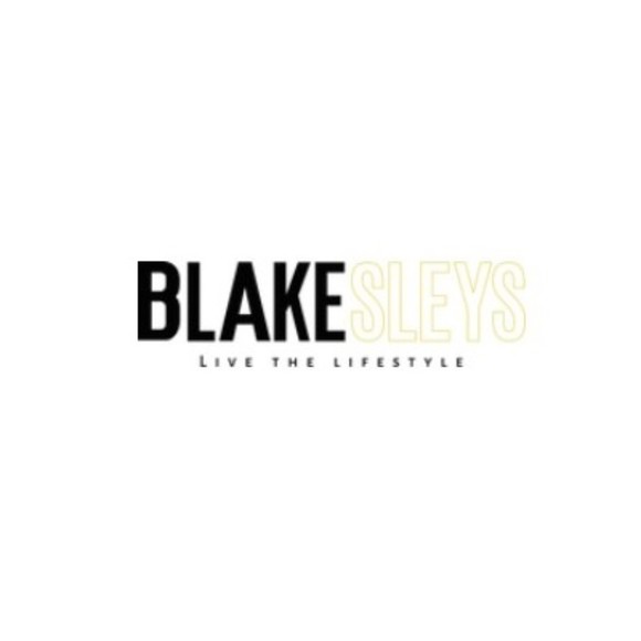 blakesleys